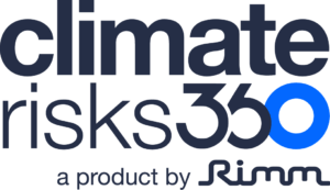 CR360 logo