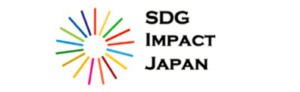 SDG Impact Japan