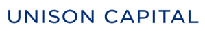 Unison Capital Logo